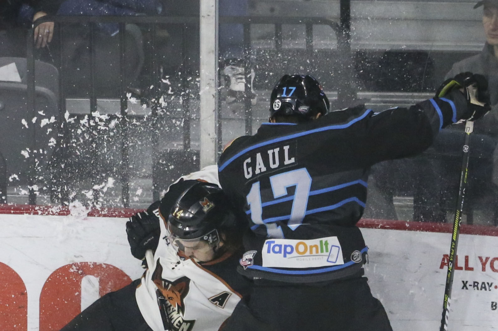 021620-qc-spt-storm-hockey-43.JPG